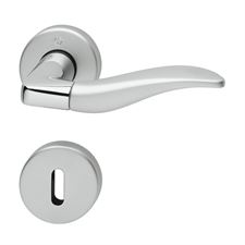 Tay nắm cửa Hafele Hoppe, Phoenix M1640/19KV/19KVS