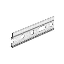 Thanh treo tường Hafele-13927