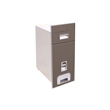Thùng gạo mặt gương Eurogold B30-14142