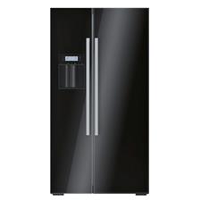 Tủ lạnh Bosch KAN58A75