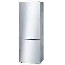 Tủ lạnh Bosch KGE49AL41