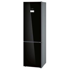 Tủ lạnh Bosch KGN39LB35