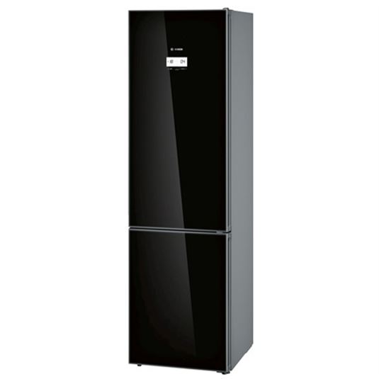 Tủ lạnh Bosch KGN39LB35