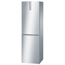 Tủ lạnh Bosch KGN39VL24E