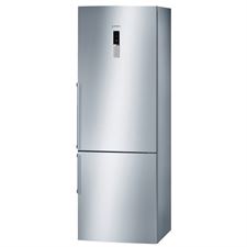 Tủ lạnh Bosch KGN49AI22