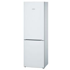 Tủ lạnh Bosch KGV36VW23E