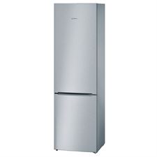 Tủ lạnh Bosch KGV39VL23E