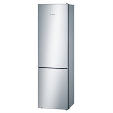 Tủ lạnh Bosch KGV39VL31
