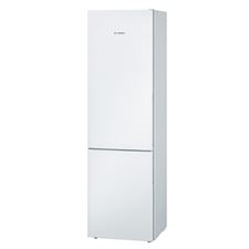 Tủ lạnh Bosch KGV39VW23E