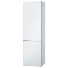 Tủ lạnh Bosch KGV39VW31
