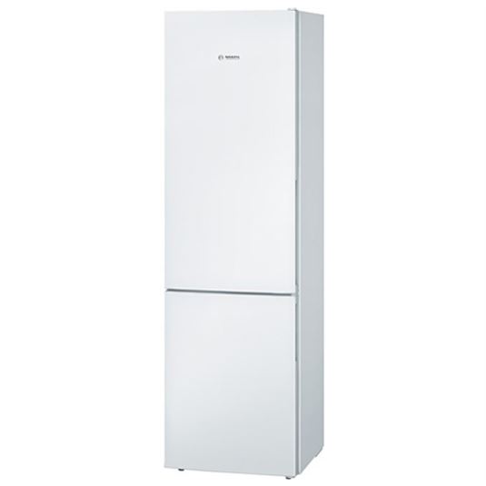 Tủ lạnh Bosch KGV39VW31