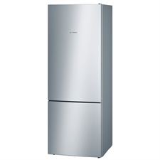 Tủ lạnh Bosch KGV58VL31S