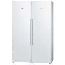 Tủ lạnh Bosch KSV36AW31-GSN36AW31