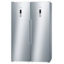 Tủ lạnh Bosch KSV36BI30-GSN36BI30