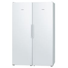 Tủ lạnh Bosch KSV36VW30-GSN36VW30