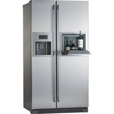Tủ lạnh Electrolux ESE5688SA