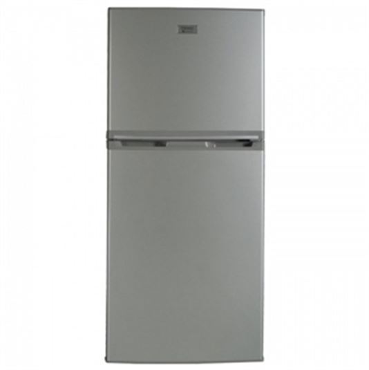 Tủ lạnh Electrolux ETB2100PC