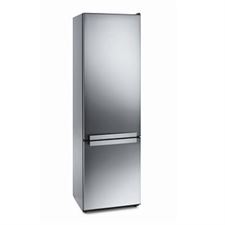 Tủ Lạnh FAGOR FFA-6815X