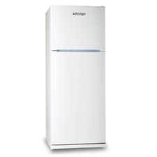 Tủ lạnh Rovigo RFI 7348R