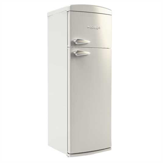 Tủ lạnh Rovigo RFI06267-W_mid