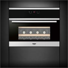 Tủ Rượu Dudoff Ship 45S-12745