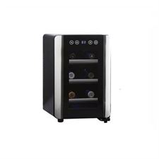 Tủ rượu Hafele HW-G16A