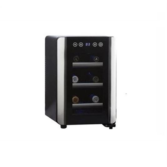 Tủ rượu Hafele HW-G16A