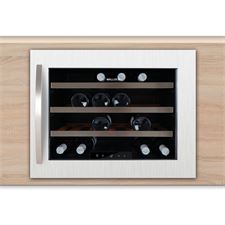 Tủ rượu Malloca MWC-22S