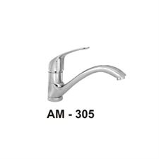 Vòi rửa AMTS AM-305