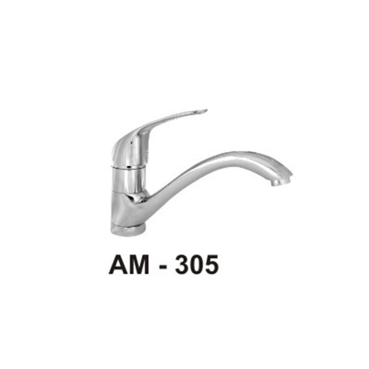 Vòi rửa AMTS AM-305