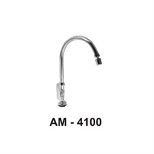 Vòi rửa AMTS AM-4100