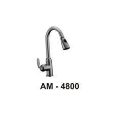 Vòi rửa AMTS AM-4800