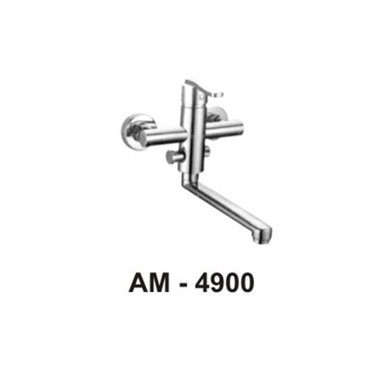 Vòi rửa AMTS AM-4900