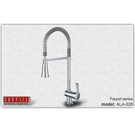 Vòi rửa BOSCH ALA-026