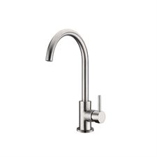 Vòi rửa CANZY CZ-701