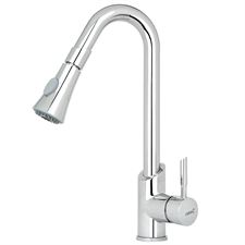 Vòi rửa CATA CDA