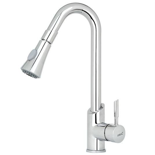 Vòi rửa CATA CDA