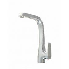 Vòi Rửa Cata CFA-11718