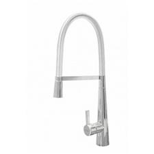 Vòi Rửa Cata CRA-11719