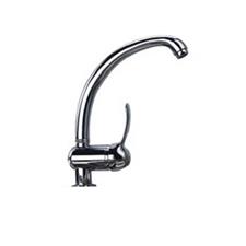 Vòi rửa Cata FT 01-11857
