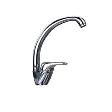Vòi rửa Cata FT 07-11852