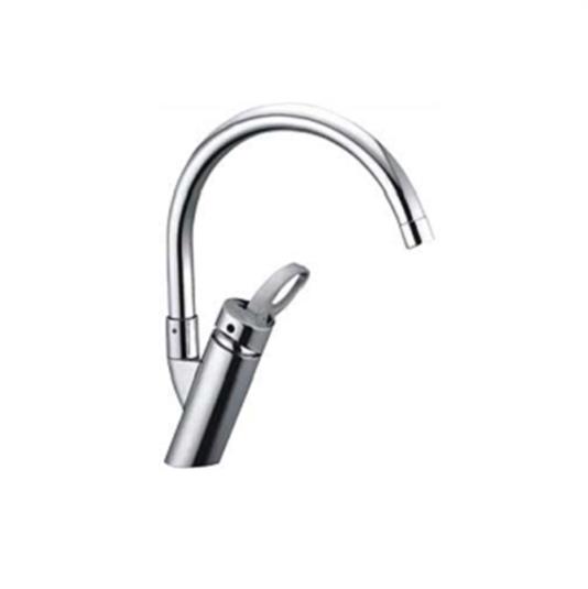 Vòi rửa CATA FT 32