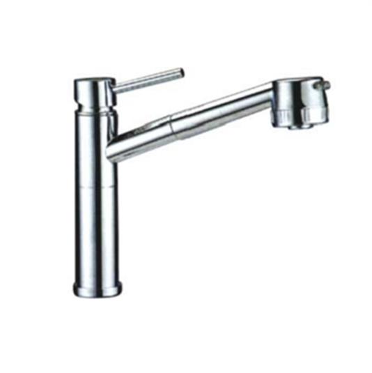 Vòi rửa CATA FT 35