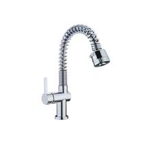 Vòi rửa Cata FT 37-11863