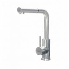 Vòi Rửa Cata XSA-11717