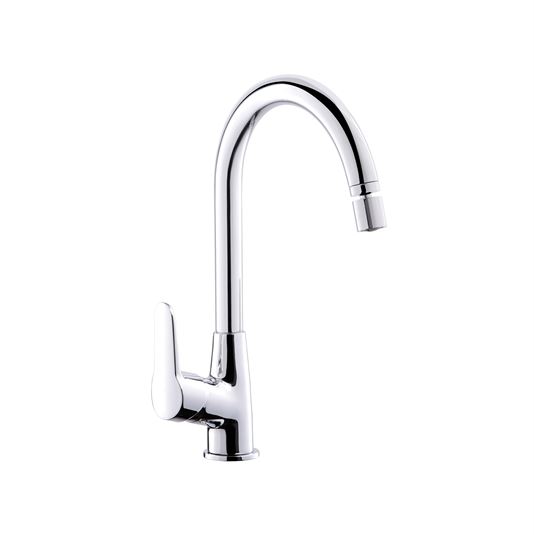 Vòi Rửa Dudoff Slim FC-A05