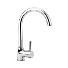 Vòi rửa Eurosun S-K025