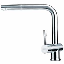 Vòi rửa Franke  CT 131S-11712