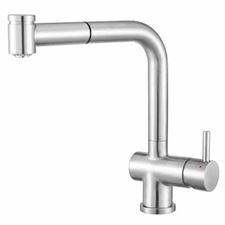 Vòi rửa Franke CT 191S-11713