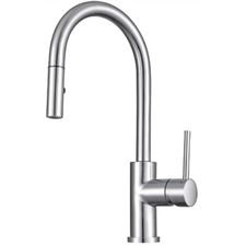 Vòi rửa Franke CT 193S-11709